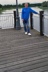 Фотография пользователя u7253431000