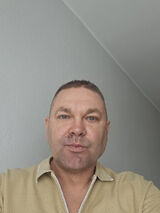 Фотография пользователя przemekmajewski33