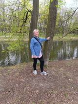 Photos slawomiraturek5