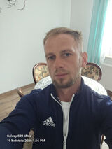 Zdjęcie użytkownika StanislawJarosz