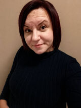 Foto pengguna Gosia0893