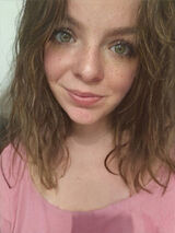 Benutzerfoto PoProstuKasik