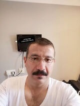 Zdjęcie użytkownika gtxzxzx