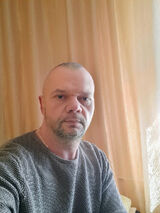 Zdjęcie użytkownika moje19