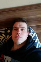 Фотография пользователя saroka0216