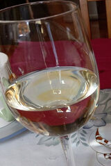 Foto pengguna AgnieszkaJakubow98