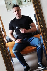 Фотография пользователя Tomek750