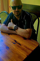 Fotka uživatele djseba