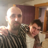 Fotka uživatele saroka0216