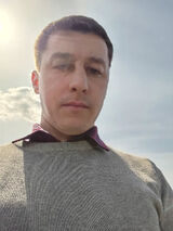 Benutzerfoto emilbajko461993