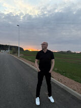 Benutzerfoto Dany12134