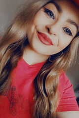 Zdjęcie użytkownika FiolkaFiolka