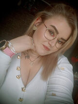 Zdjęcie użytkownika Kociaczek958