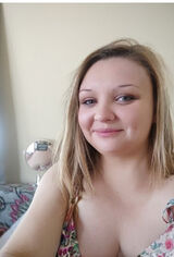 Benutzerfoto solange12