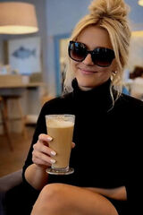 Фотография пользователя MatyszewskaSeraf47