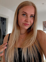 Photos katrinepatrick7940