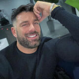 Zdjęcie użytkownika Paolo719