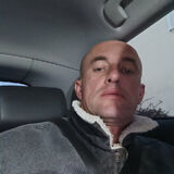 Photos robertwypychowsk18