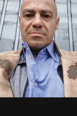 Foto pengguna kosibak