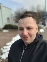 Photos CzerniejewskiM