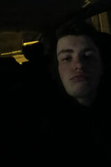 Fotos KrzysztofLuczak292