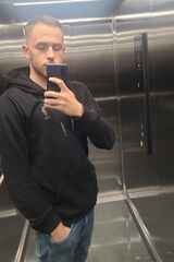 Zdjęcie użytkownika mateusz190702