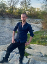 Benutzerfoto maczi19931