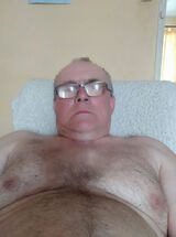 Фото користувача u1358740743