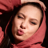 Photos sabciafedorkow