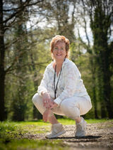 Zdjęcie użytkownika WhiteAngel666