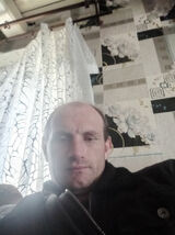 Fotos evgenijmaculvic499