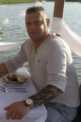 Фотография пользователя przemula888