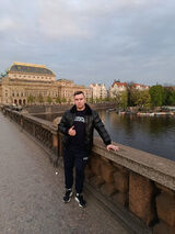 Photos dawid1234199393