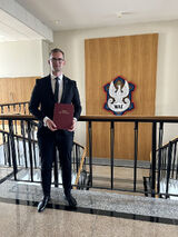 Zdjęcie użytkownika michal2001michal