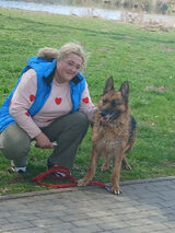 Фото користувача Ela19850