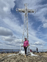 Benutzerfoto Serduszko770706