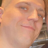 Zdjęcie użytkownika asarek9669