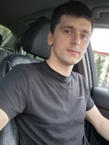 Foto pengguna wojteeeee