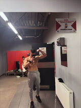 Fotka uživatele dominikcetera03