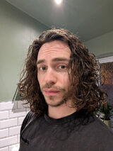 Foto pengguna Marcinek22345