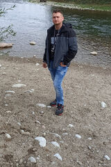 Zdjęcie użytkownika Michbzz