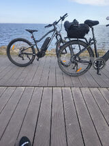 Фотография пользователя dawid16081990