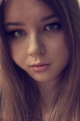 Zdjęcie użytkownika magdadyjas301