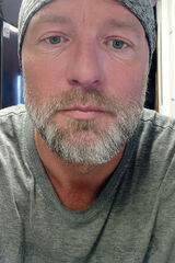 Zdjęcie użytkownika Marcin0476