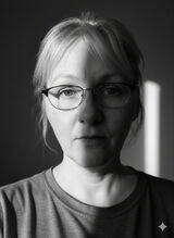 Фотография пользователя Krystynazlublina