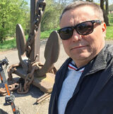 Benutzerfoto Widmo19721