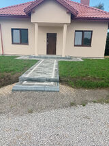 Zdjęcie użytkownika TombMaider