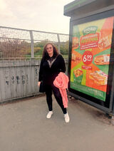 Benutzerfoto szakira333