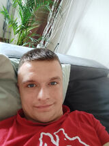 Benutzerfoto Adas995