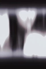 Zdjęcie użytkownika magdalenamrozowi71